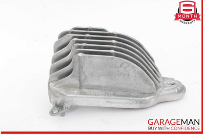 13-17 Audi SQ5 Q5 Daytime Running Light Control Module Unit 8R0941475 OEM