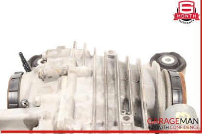 15-24 Audi Q3 A3 S3 Rear Differential Axle Carrier Assembly AWD OEM