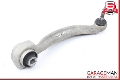08-14 Mercedes W204 C250 C300 Front Right RWD Suspension Lower Control Arm