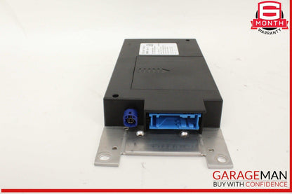 16-22 BMW X1 F48 X2 i3 Telematics Communication Control Module Unit 2447185 OEM