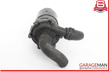 02-18 Mercedes W211 E55 AMG CL600 CLS55 AMG AUX Auxiliary Circulation Water Pump