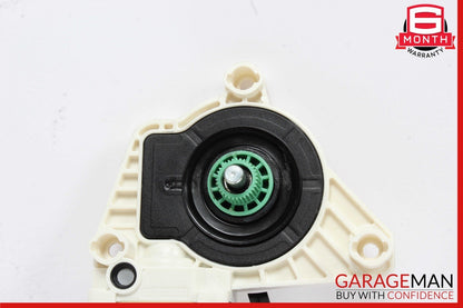 14-18 Mercedes W117 CLA250 CLA45 Front Right Side Door Window Regulator Motor