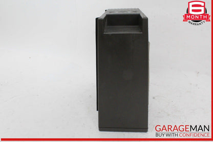 07-24 Audi Q5 Q7 Emergency Roadside Flat Tire Air Compressor Pump Assembly OEM