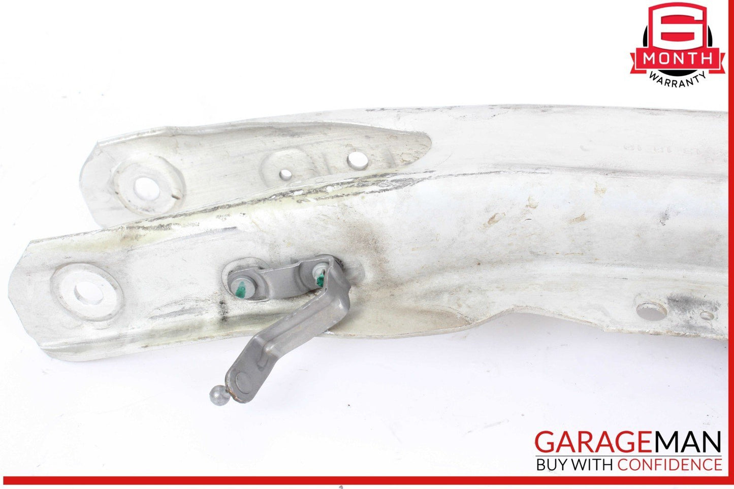 14-23 Mercedes W118 CLA250 Rear Right / Left Side Suspension Lower Control Arm
