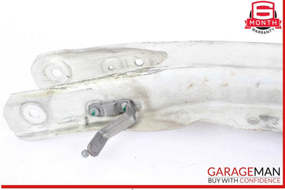 14-23 Mercedes W118 CLA250 Rear Right / Left Side Suspension Lower Control Arm