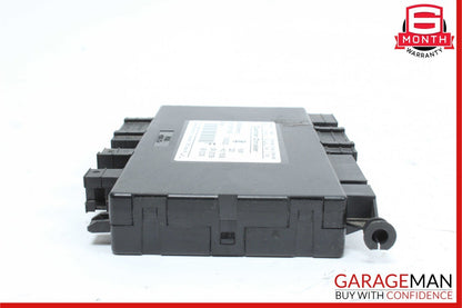 03-13 Mercedes X164 GL450 GL550 E320 Front Left Seat Control Module Unit OEM