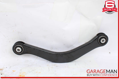 2017-2024 Audi S5 Rear Left Driver Side Upper Lateral Control Arm 8W0505398F