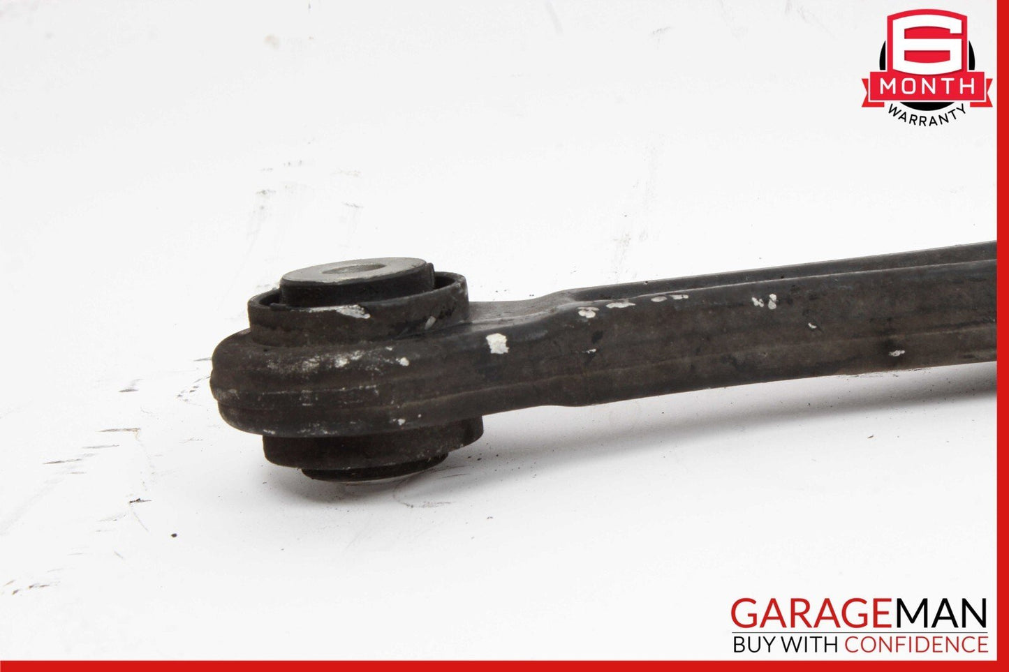 07-14 Mercedes W221 S550 CL550 Rear Left or Right Side Upper Control Arm OEM