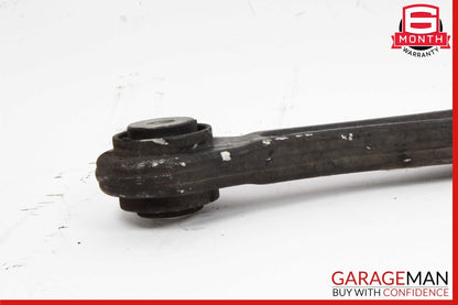 07-14 Mercedes W221 S550 CL550 Rear Left or Right Side Upper Control Arm OEM