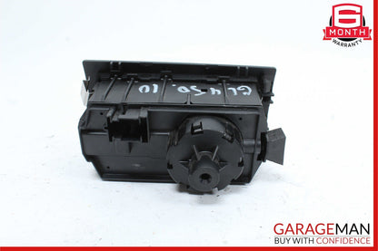 06-13 Mercedes X164 GL450 Head Light Headlight Control Switch Module Unit OEM