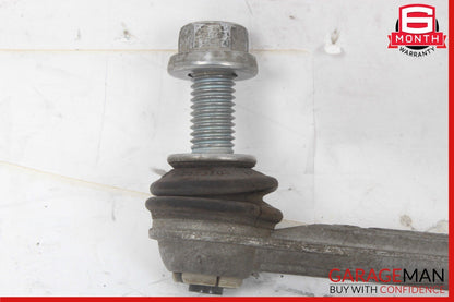17-21 Alfa Romeo Giulia Rear Left or Right Rear Sway Bar Link Control Arm OEM