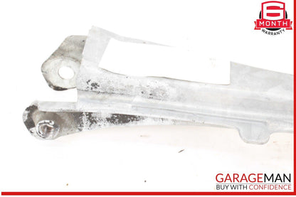 01â09 Volvo S60 S80 V70 XC70 Rear Right Side Lower Trailing Control Arm OEM