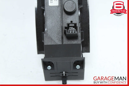 07-13 Mercedes W221 S550 Dash Suspension ESP Cluster Controller Switch Module