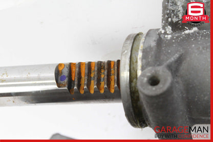 14-24 Mini Cooper Hardtop Electric Power Steering Gear Rack OEM