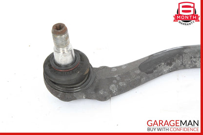 05-11 Mercedes R171 SLK280 C280 Front Left Driver Side Lower Control Arm OEM
