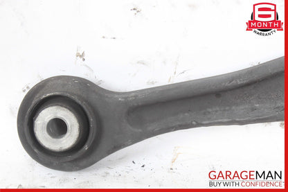 07-14 Mercedes W221 S550 CL550 CL63 AMG Rear Right / Left Side Upper Control Arm