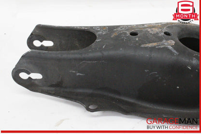 15-20 Mercedes W205 C300 C400 Rear Right or Left Lower Rearward Control Arm OEM