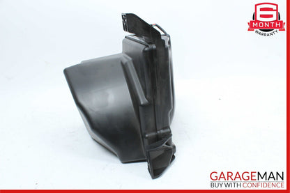 06-11 Mercedes W164 ML350 ML500 Harman Kardon Rear Sub Woofer Subwoofer OEM