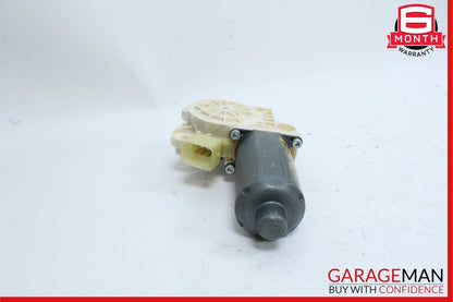 03-12 Mercedes W209 CLK350 CL500 Front Right Door Window Regulator Motor OEM