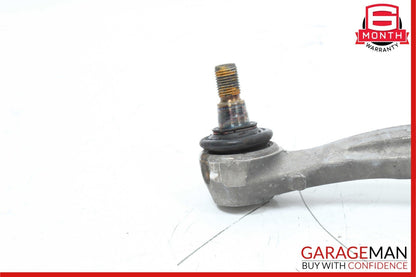 08-14 Mercedes W204 C250 C350 Front Right Passenger Upper Control Arm RWD