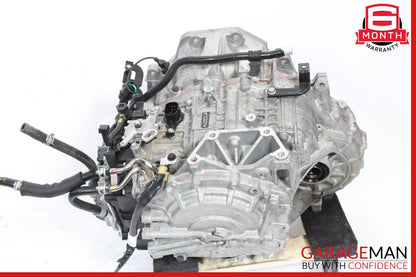 19-20 Kia Sorento Automatic Transmission OEM 95k