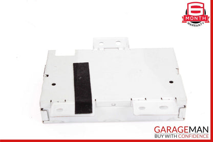 05-14 Mercedes R230 SL550 E350 GL550 Communication Interface Module