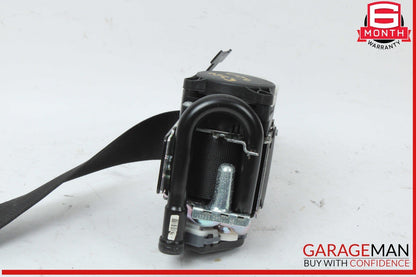 14-16 Mercedes W212 E350 Front Right Side Seat Belt Seatbelt Retractor Assy OEM