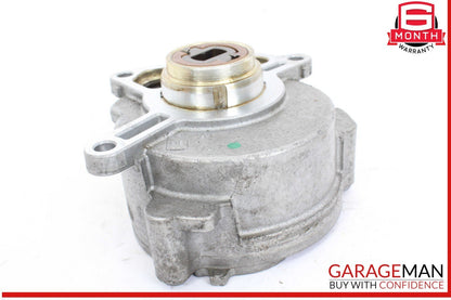 09-16 Porsche Cayenne 957 Audi S4 Engine Motor Brake Vacuum Pump 03H145100C OEM