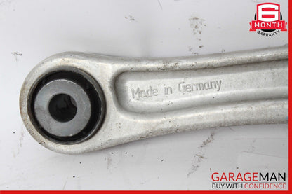 11-18 Porsche Cayenne 958 S Rear Left / Right Side Upper Rearward Control Arm