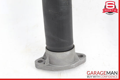 15-20 Mercedes W205 C350e C300 Rear Left and Right Shock Strut Absorber Set OEM