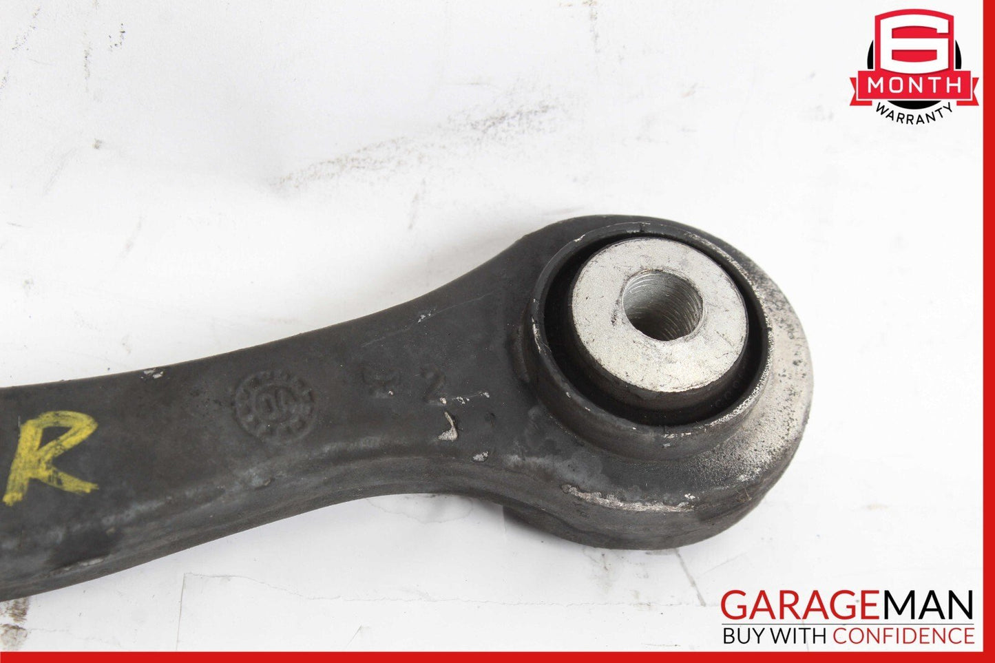 03-11 Mercedes E350 CLS500 Rear Left / Right Side Suspension Upper Control Arm