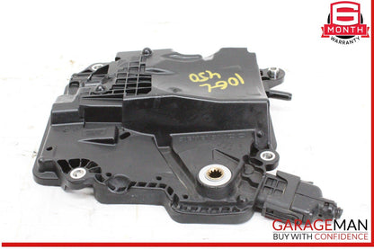 06-13 Mercedes X164 GL450 E350 Gearbox Transmission Control Unit TCU Flashed OEM