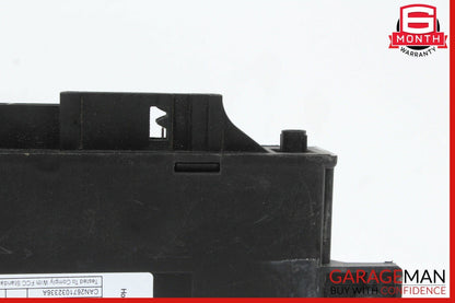 07-13 Mercedes W216 CL550 S63 AMG Door Keyless Go Entry Control Module Unit OEM