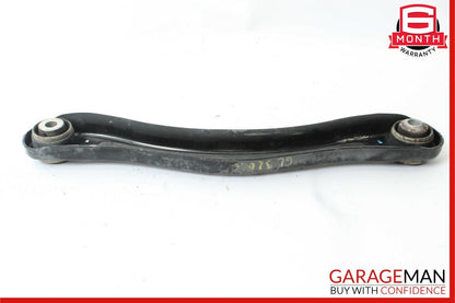 06-12 Mercedes GL350 GL450 Rear Right / Left Side Suspension Upper Control Arm