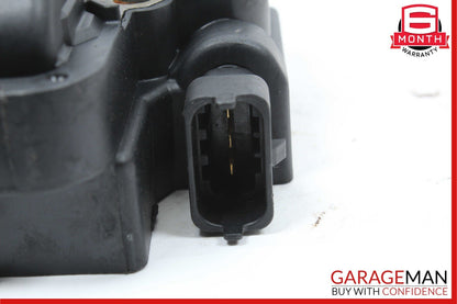 98-06 Mercedes W215 CL55 C320 S500 SL500 S430 Ignition Coil Pack 0001587803 OEM