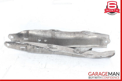 14-20 Mercedes W222 S550 S560 Rear Right Side Suspension Center Control Arm OEM