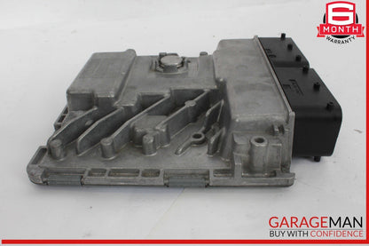 19-24 Porsche Macan ECU ECM Engine Control Module 06K907425J OEM
