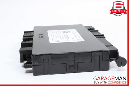 08-20 Mercedes E350 SLC300 SLK250 C350 Front Right Seat Control Module OEM