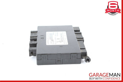03-12 Mercedes R350 E320 GL450 GL500 CLS550 Front Right Seat Control Module Unit