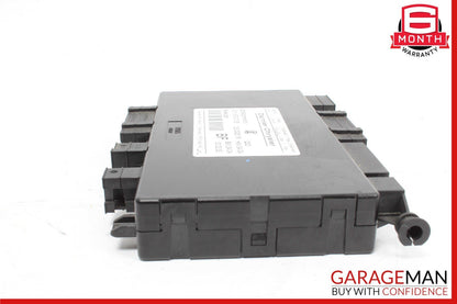 03-12 Mercedes W211 E55 AMG E350 Under Seat Control Module Front Right Side OEM