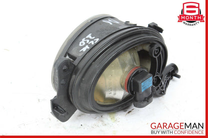 06-09 Mercedes W209 CLK350 E350 Front Left Driver Side Foglight Fog Light Lamp