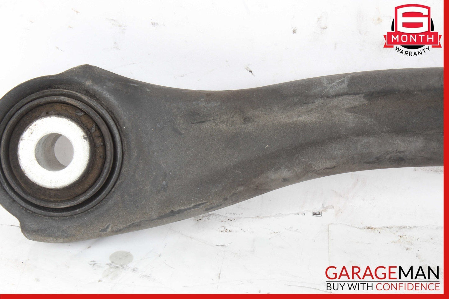 Mercedes C240 C320 CLK350 Rear Left / Right Side Upper Control Arm OEM