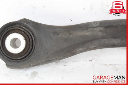 Mercedes C240 C320 CLK350 Rear Left / Right Side Upper Control Arm OEM