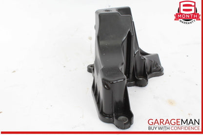 11-17 Mercedes X166 GL450 4MATIC CL550 E550 Oil Separator Cover 2780180035 OEM