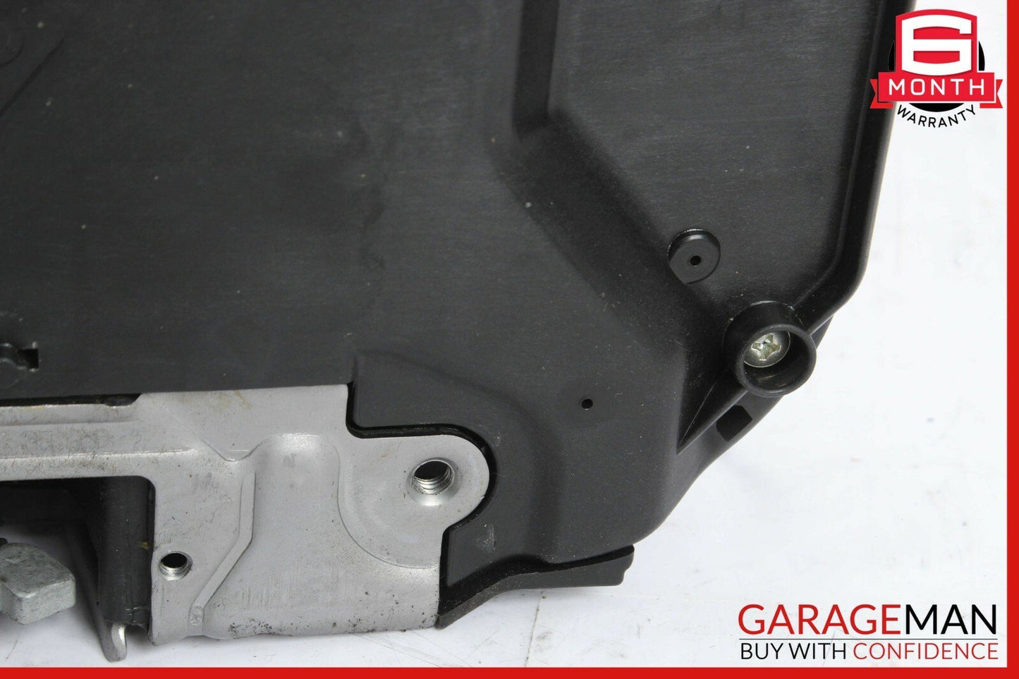 03-09 Mercedes W211 E320 E350 E500 Rear Left Side Door Lock Latch Actuator OEM