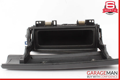 06-13 Mini Cooper Dash Glove Box Storage Compartment OEM