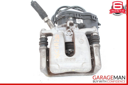 14-19 Mercedes W117 CLA250 Front Right & Left Side Brake Caliper Calipers Set