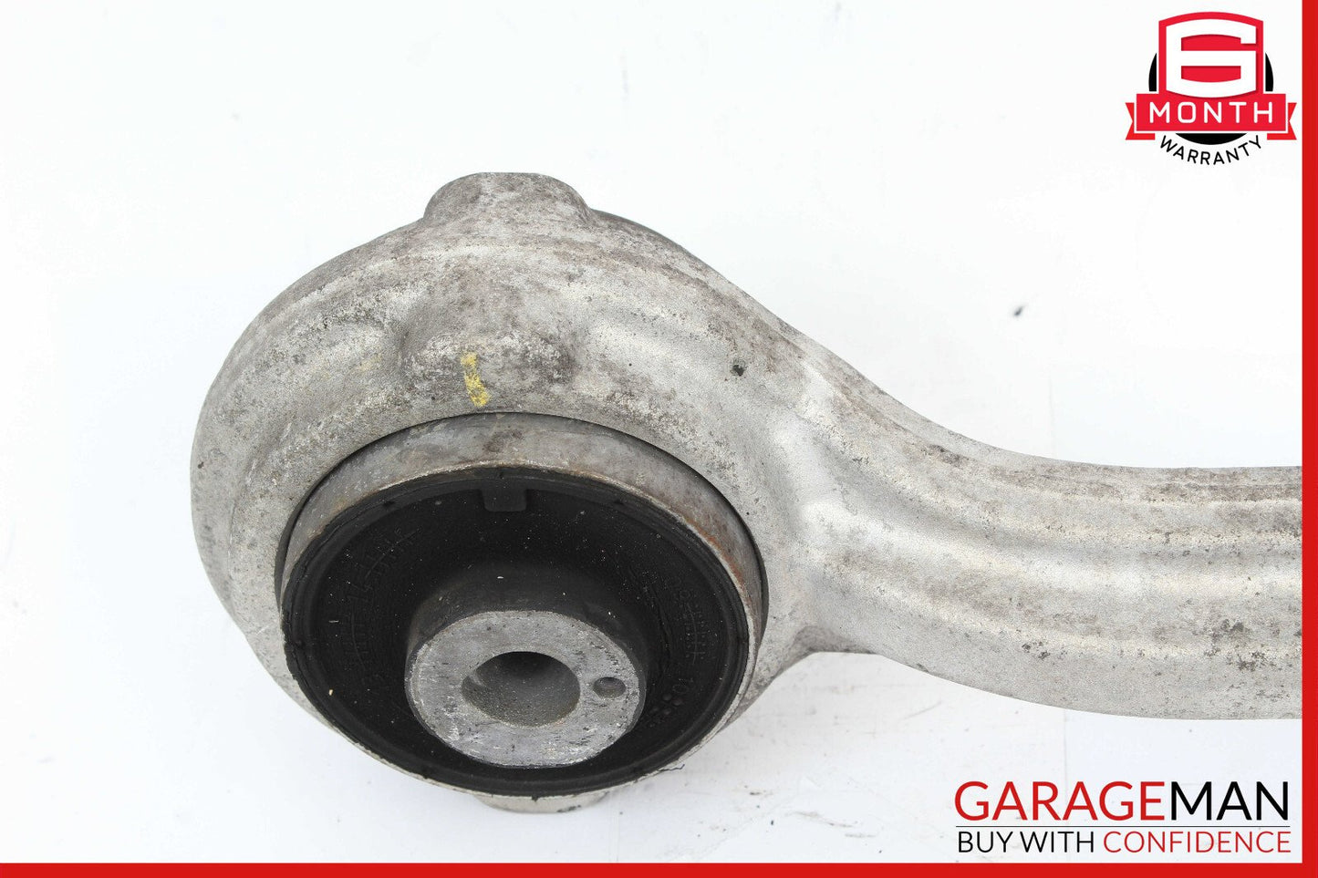 12-20 Mercedes W207 E350 SLC300 Front Left Side Lower Wishbone Control Arm OEM
