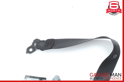 06-11 Mercedes W219 CLS550 Front Right Passenger Seatbelt Seat Belt Retractor