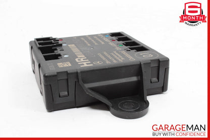 08-18 Mercedes W218 CLS550 C250 E550 Rear Right Side Door Control Module Unit